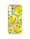 Kup Etui Samsung EF-MS926CYEGWW Samsung Galaxy S24+ Plus Suit Case żółty/yellow - SMG1024 - {ean13} - Sklep Home Screen