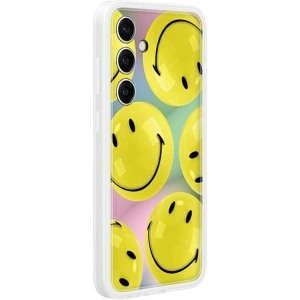 Kup Etui Samsung EF-MS926CYEGWW Samsung Galaxy S24+ Plus Suit Case żółty/yellow - SMG1024 - {ean13} - Sklep Home Screen