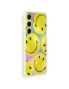 Kup Etui Samsung EF-MS926CYEGWW Samsung Galaxy S24+ Plus Suit Case żółty/yellow - SMG1024 - {ean13} - Sklep Home Screen