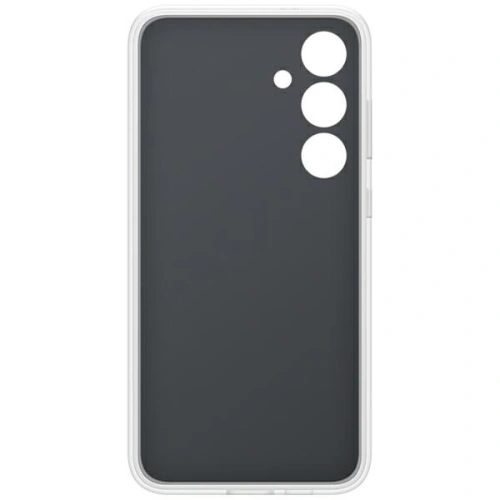 Buy Samsung EF-MS926CYEGWW Samsung Galaxy S24+ Plus Suit Case yellow - SMG1024 - {ean13} - Home Screen Store Europe