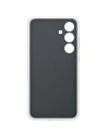 Kup Samsung Samsung EF-MS926CYEGWWW Galaxy S24+ Plus Suit Case galben/galben - SMG1024 - {ean13} - Sklep Home Screen