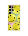Samsung EF-MS928CYEGWW Samsung Galaxy S24 Ultra Suit Case yellow