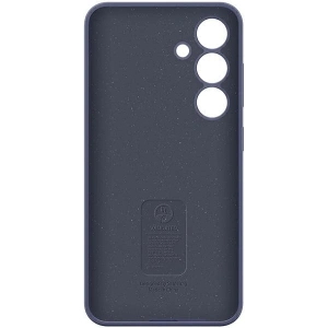 Kup Etui Samsung EF-PS921TVEGWW Samsung Galaxy S24 Silicone Case fioletowy/violet - SMG1029 - {ean13} - Sklep Home Screen