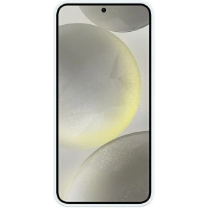 Kup Etui Samsung EF-PS921TWEGWW Samsung Galaxy S24 Silicone Case biały/white - SMG1030 - {ean13} - Sklep Home Screen