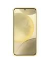 Buy Samsung EF-PS921TYEGWW Samsung Galaxy S24 Silicone Case yellow - SMG1031 - {ean13} - Home Screen Store Europe