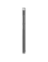 Kup Etui Spigen Crystal Hybrid Onetap Ring MagSafe Samsung Galaxy S24 Bílá - SPN3287 - {ean13} - Sklep Home Screen