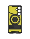 Kup Etui Spigen Slim Armor MagSafe Samsung Galaxy S24 černé - SPN3288 - {ean13} - Sklep Home Screen