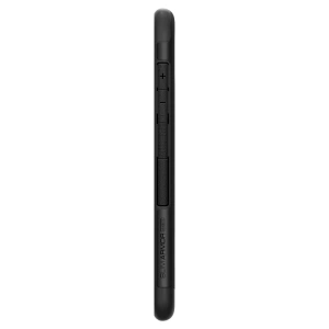 Kup Case Spigen Slim Armor MagSafe Samsung Galaxy S24 Schwarz - SPN3288 - {ean13} - Sklep Home Screen