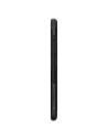 Kup Etui Spigen Slim Armor MagSafe Samsung Galaxy S24 černé - SPN3288 - {ean13} - Sklep Home Screen