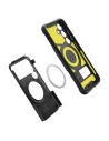Kup Etui Spigen Slim Armor MagSafe Samsung Galaxy S24 černé - SPN3288 - {ean13} - Sklep Home Screen