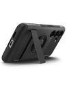 Kup Etui Spigen Slim Armor MagSafe Samsung Galaxy S24 černé - SPN3288 - {ean13} - Sklep Home Screen