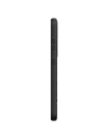 Buy Caseology Parallax Samsung Galaxy S24 Matte Black - SPN3289 - {ean13} - Home Screen Store Europe