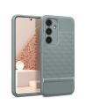Etui Caseology Parallax Samsung Galaxy S24 Sage Green