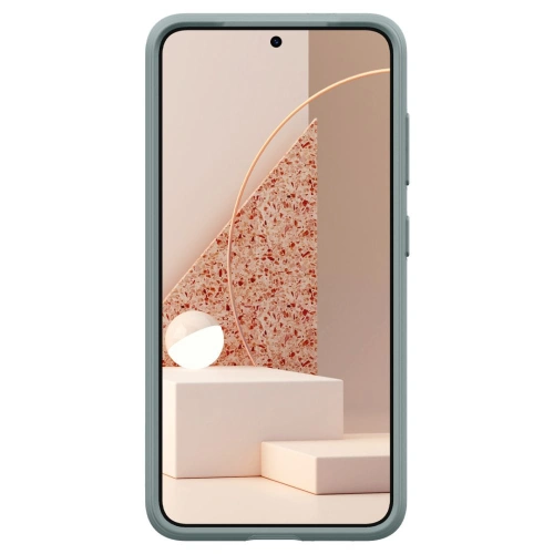 Buy Caseology Parallax Samsung Galaxy S24 Sage Green - SPN3290 - {ean13} - Home Screen Store Europe