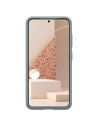 Kup Etui Caseology Parallax Samsung Galaxy S24 Sage Green - SPN3290 - {ean13} - Sklep Home Screen
