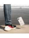 Kup Etui UNIQ LifePro Tinsel Apple iPhone 11 negru/vapour smoke - UNIQ53SMK - {ean13} - Sklep Home Screen
