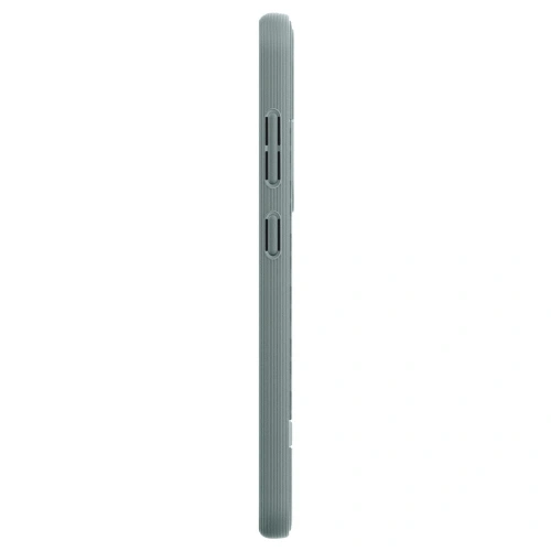 Buy Caseology Parallax Samsung Galaxy S24 Sage Green - SPN3290 - {ean13} - Home Screen Store Europe