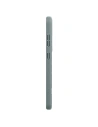 Buy Caseology Parallax Samsung Galaxy S24 Sage Green - SPN3290 - {ean13} - Home Screen Store Europe