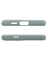 Kup Etui Caseology Parallax Samsung Galaxy S24 Sage Green - SPN3290 - {ean13} - Sklep Home Screen