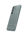 Kup Etui Caseology Parallax Samsung Galaxy S24 Sage Green - SPN3290 - {ean13} - Sklep Home Screen