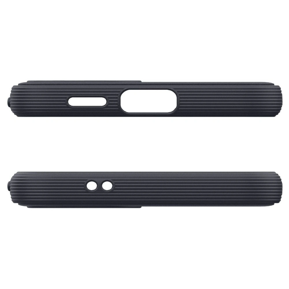 Etui Caseology Parallax Samsung Galaxy S24 Navy Violet