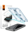 Kup Szkło hartowane Spigen GLAS.tR ez Fit Samsung Galaxy S24 Clear [2 PACK] - SPN3293 - {ean13} - Sklep Home Screen
