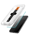 Kup Szkło hartowane Spigen GLAS.tR ez Fit Samsung Galaxy S24 Clear [2 PACK] - SPN3293 - {ean13} - Sklep Home Screen