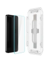 Kup Szkło hartowane Spigen GLAS.tR ez Fit Samsung Galaxy S24 Clear [2 PACK] - SPN3293 - {ean13} - Sklep Home Screen