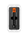 Kup Szkło hartowane Spigen GLAS.tR ez Fit Samsung Galaxy S24 Clear [2 PACK] - SPN3293 - {ean13} - Sklep Home Screen