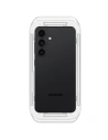 Kup Szkło hartowane Spigen GLAS.tR ez Fit Samsung Galaxy S24 Clear [2 PACK] - SPN3293 - {ean13} - Sklep Home Screen