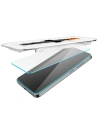 Kup Szkło hartowane Spigen GLAS.tR ez Fit Samsung Galaxy S24 Clear [2 PACK] - SPN3293 - {ean13} - Sklep Home Screen