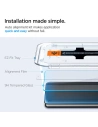 Kup Szkło hartowane Spigen GLAS.tR ez Fit Samsung Galaxy S24 Clear [2 PACK] - SPN3293 - {ean13} - Sklep Home Screen