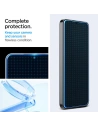 Kup Szkło hartowane Spigen GLAS.tR ez Fit Samsung Galaxy S24 Clear [2 PACK] - SPN3293 - {ean13} - Sklep Home Screen