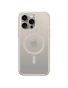 Kup Etui Spigen Ultra Hybrid Mag MagSafe Apple iPhone 15 Pro Max Frost Natural Titanium - SPN3294 - {ean13} - Sklep Home Screen