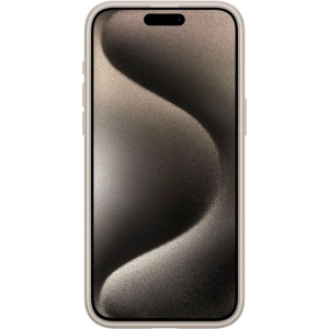 Buy Spigen Ultra Hybrid Mag MagSafe Apple iPhone 15 Pro Max Frost Natural Titanium - SPN3294 - {ean13} - Home Screen Store Europe