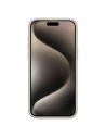 Buy Spigen Ultra Hybrid Mag MagSafe Apple iPhone 15 Pro Max Frost Natural Titanium - SPN3294 - {ean13} - Home Screen Store Europe