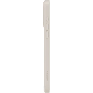 Buy Spigen Ultra Hybrid Mag MagSafe Apple iPhone 15 Pro Max Frost Natural Titanium - SPN3294 - {ean13} - Home Screen Store Europe