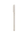 Buy Spigen Ultra Hybrid Mag MagSafe Apple iPhone 15 Pro Max Frost Natural Titanium - SPN3294 - {ean13} - Home Screen Store Europe