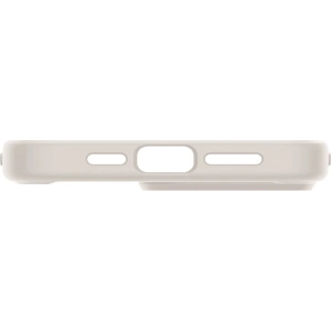 Buy Spigen Ultra Hybrid Mag MagSafe Apple iPhone 15 Pro Max Frost Natural Titanium - SPN3294 - {ean13} - Home Screen Store Europe