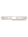 Buy Spigen Ultra Hybrid Mag MagSafe Apple iPhone 15 Pro Max Frost Natural Titanium - SPN3294 - {ean13} - Home Screen Store Europe