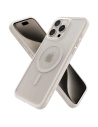 Buy Spigen Ultra Hybrid Mag MagSafe Apple iPhone 15 Pro Max Frost Natural Titanium - SPN3294 - {ean13} - Home Screen Store Europe