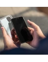 Kup Etui UNIQ LifePro Tinsel Apple iPhone 11 átlátszó/lágyan áttetsző - UNIQ54CLR - {ean13} - Sklep Home Screen
