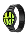 Kup Pasek Spigen Modern Fit Band Samsung Galaxy Watch 6 44mm černý - SPN3296 - {ean13} - Sklep Home Screen
