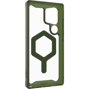 Kup Etui UAG Plyo Pro Magnet Samsung Galaxy S24 Ultra 5G jég-olíva - UAG1345 - {ean13} - Sklep Home Screen