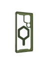 Kup Etui UAG Urban Armor Gear Plyo Pro Magnet Samsung Galaxy S24 Ultra 5G ice-olive - UAG1345 - {ean13} - Sklep Home Screen