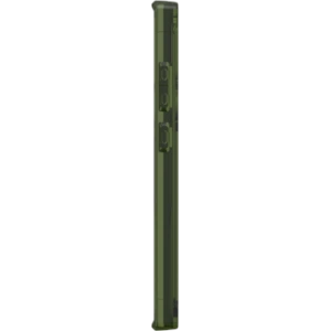Kup Etui UAG Urban Armor Gear Plyo Pro Magnet Samsung Galaxy S24 Ultra 5G ice-olive - UAG1345 - {ean13} - Sklep Home Screen
