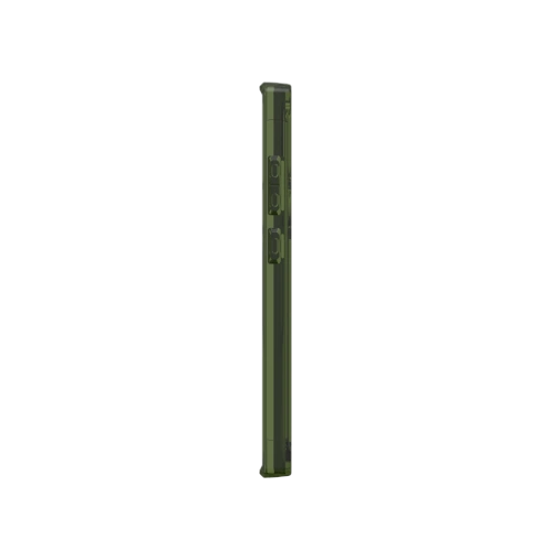 Kup Etui UAG Urban Armor Gear Plyo Pro Magnet Samsung Galaxy S24 Ultra 5G ice-olive - UAG1345 - {ean13} - Sklep Home Screen
