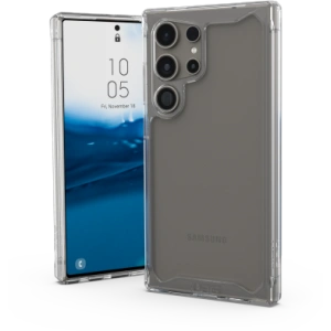 Kup Case UAG Urban Armor Gear Plyo Samsung Galaxy S24 Ultra 5G Eis - UAG1346 - {ean13} - Sklep Home Screen