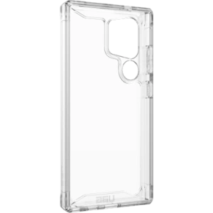 Kup Etui UAG Urban Armor Gear Plyo Samsung Galaxy S24 Ultra 5G ledová - UAG1346 - {ean13} - Sklep Home Screen