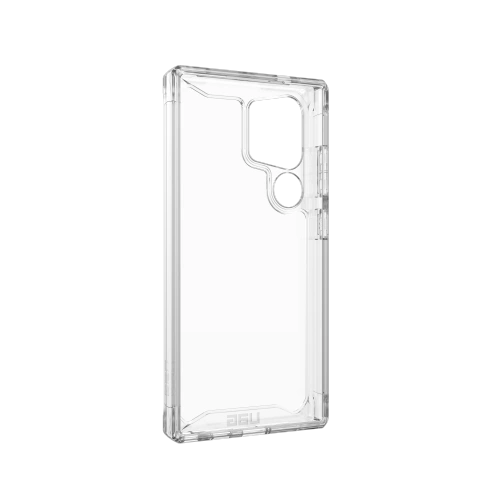 Kup Etui UAG Urban Armor Gear Plyo Samsung Galaxy S24 Ultra 5G ledová - UAG1346 - {ean13} - Sklep Home Screen